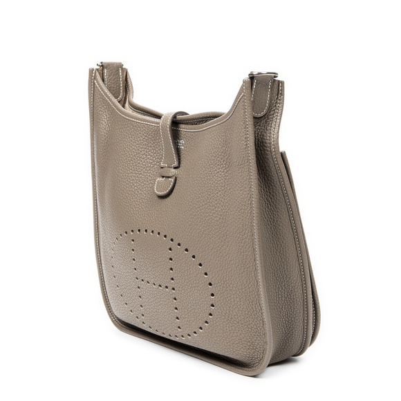 Hermes Evelyne III PM - Picture 2 of 9